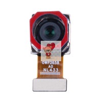 Камера для Xiaomi Redmi 10 (задняя)