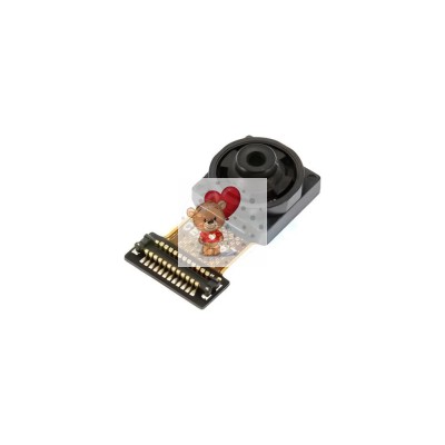 Камера для Xiaomi Redmi 10C/Xiaomi Redmi A1/Xiaomi Redmi A1+/Xiaomi Poco C40/Xiaomi Poco 12C (передняя)