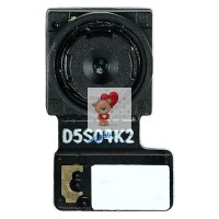 Камера для Xiaomi Redmi 6 (передняя) Камера для Xiaomi Redmi 6 (передняя)