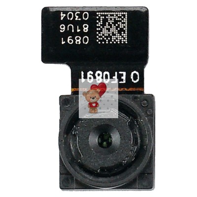 Камера для Xiaomi Redmi 6A (передняя)