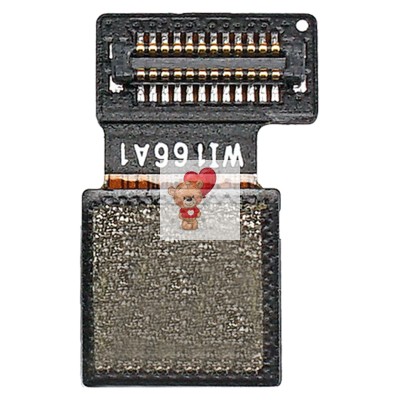 Камера для Xiaomi Redmi 6A (передняя) Камера для Xiaomi Redmi 6A (передняя)