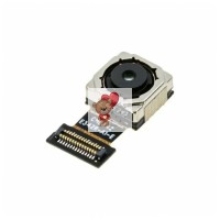 Камера для Xiaomi Redmi 9A (13 MP) (задняя) Камера для Xiaomi Redmi 9A (13 MP) (задняя)