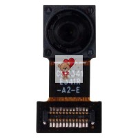 Камера для Xiaomi Redmi 9C (передняя) Камера для Xiaomi Redmi 9C (передняя)