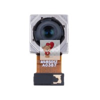 Камера для Xiaomi Redmi 9T (48 MP) (задняя) Камера для Xiaomi Redmi 9T (48 MP) (задняя)