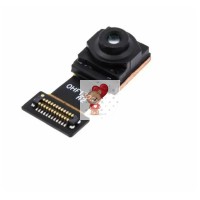 Камера для Xiaomi Redmi Note 7 (передняя) Камера для Xiaomi Redmi Note 7 (передняя)