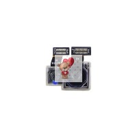 Камера для Xiaomi Redmi Note 7 (задняя) Камера для Xiaomi Redmi Note 7 (задняя)