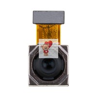 Камера для Xiaomi Redmi Note 10 (48 MP) (задняя)