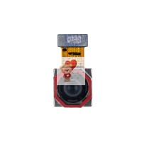 Камера для Xiaomi Redmi Note 10S (64 MP) (задняя)