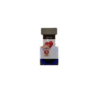 Камера для Xiaomi 2201117TY (50 MP) задняя Камера для Xiaomi 2201117TY (50 MP) задняя