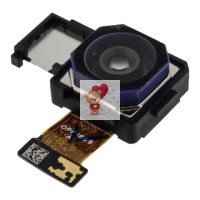 Камера для Xiaomi Redmi Note 8 Pro (64 MP) (задняя)