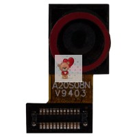 Камера для Xiaomi Redmi Note 8 Pro (передняя)