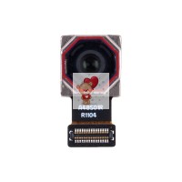 Камера для Xiaomi Redmi Note 9 (48 MP) (задняя)