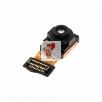 Камера для Xiaomi Mi 9 Lite (передняя) Камера для Xiaomi Mi 9 Lite (передняя)