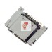 Разъем зарядки MicroUSB для Samsung i9301 Galaxy S3 Neo Разъем зарядки MicroUSB для Samsung i9301 Galaxy S3 Neo