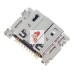 Разъем зарядки MicroUSB для Samsung i9301 Galaxy S3 Neo Разъем зарядки MicroUSB для Samsung i9301 Galaxy S3 Neo