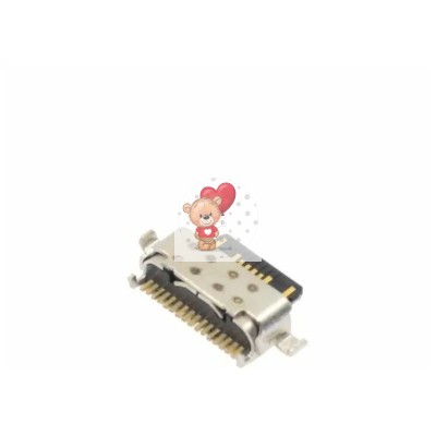 Разъем зарядки Type-C для Meizu Pro 7 Разъем зарядки Type-C для Meizu Pro 7