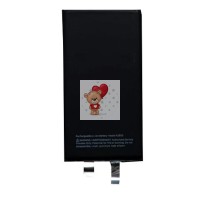 Ячейка (банка) Аккумулятора для Apple iPhone 13 - Battery Collection (Премиум) Ячейка (банка) Аккумулятора для Apple iPhone 13 - Battery Collection (Премиум)