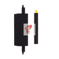 Ячейка (банка) Аккумулятора для Apple iPhone 14 - усиленная 3610 mAh - Battery Collection (Премиум) Ячейка (банка) Аккумулятора для Apple iPhone 14 - усиленная 3610 mAh - Battery Collection (Премиум)