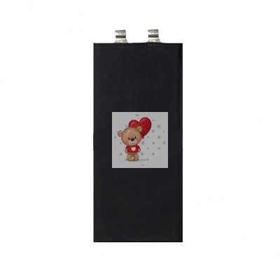 Ячейка (банка) Аккумулятора для Apple iPhone 11 - Battery Collection (Премиум)