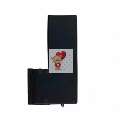 Ячейка (банка) Аккумулятора для Apple iPhone 11 Pro Max - усиленная 4500 - Battery Collection (Премиум)