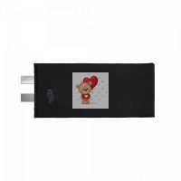 Ячейка (банка) Аккумулятора для iPhone Xr - Battery Collection (Премиум) Ячейка (банка) Аккумулятора для iPhone Xr - Battery Collection (Премиум)