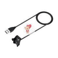 Кабель USB для Huawei Band 2 Pro/Huawei Band 3/Huawei Band 3 Pro/Huawei Band 4/Huawei Band 4 Pro/Huawei Honor Band 3/Huawei Honor Band 4/Huawei Honor Band 5