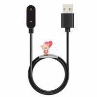 Кабель USB для Huawei Watch Fit/Huawei Watch ES/Huawei Watch4X/Huawei Band 6/Huawei Band 7/Huawei Band 8/Huawei Honor Band 6 Кабель USB для Huawei Watch Fit/Huawei Watch ES/Huawei Watch4X/Huawei Band 6/Huawei Band 7/Huawei Band 8/Huawei Honor Band 6