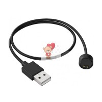 Кабель USB для Xiaomi Mi Band 7 Кабель USB для Xiaomi Mi Band 7