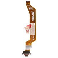 Шлейф для Asus ZenFone 10 на системный разъем