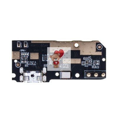 100260, Шлейф для Blackview BV4900 плата на системный разъем, FPC-BV-BV4900-CC-OR, 750.00<span class=