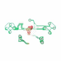 Шлейф для геймпада DualSense V2 межплатный