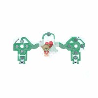 Шлейф для геймпада DualShock 4 JDM-011 межплатный Шлейф для геймпада DualShock 4 JDM-011 межплатный