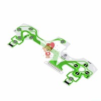 Шлейф для геймпада DualShock 4 JDM-040 межплатный Шлейф для геймпада DualShock 4 JDM-040 межплатный