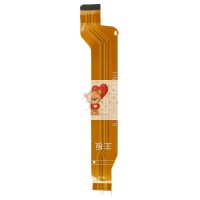 Шлейф для Huawei Honor 90 межплатный Шлейф для Huawei Honor 90 межплатный
