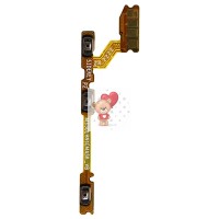 Шлейф для Huawei Honor X7 на кнопки громкости/включения Шлейф для Huawei Honor X7 на кнопки громкости/включения