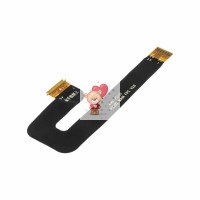 Шлейф для Huawei MediaPad T3 10" на дисплей Шлейф для Huawei MediaPad T3 10" на дисплей