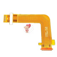 Шлейф для Huawei MediaPad T3 8" на дисплей Шлейф для Huawei MediaPad T3 8" на дисплей