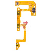Шлейф для Huawei Nova 10 SE на кнопки громкости/включения Шлейф для Huawei Nova 10 SE на кнопки громкости/включения