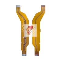 Шлейф для Huawei Nova 9 SE межплатный