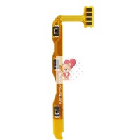 Шлейф для Huawei Nova 9 на кнопки громкости/включения Шлейф для Huawei Nova 9 на кнопки громкости/включения