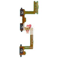 Шлейф для Huawei Nova Y90 (CTR-LX1) на кнопки громкости/включения Шлейф для Huawei Nova Y90 (CTR-LX1) на кнопки громкости/включения