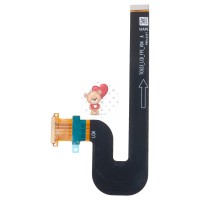 Шлейф для Huawei Pad 8 12" на дисплей Шлейф для Huawei Pad 8 12" на дисплей