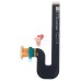 Шлейф для Huawei Pad 8 12" на дисплей