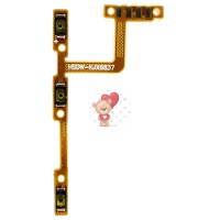 Шлейф для 40 Pro на кнопки громкости/включения Шлейф для 40 Pro на кнопки громкости/включения