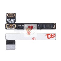 Шлейф для программатора JCID V1SE Аккумуляторная батарея для iPhone 12 Pro Шлейф для программатора JCID V1SE Аккумуляторная батарея для iPhone 12 Pro