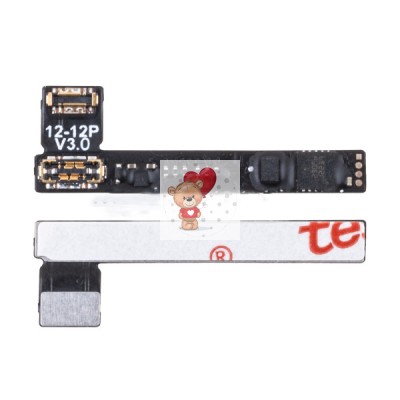 Шлейф для программатора JCID V1SE Аккумуляторная батарея для iPhone 12 mini Шлейф для программатора JCID V1SE Аккумуляторная батарея для iPhone 12 mini