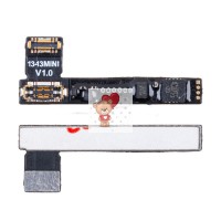 Шлейф для программатора JCID V1SE Аккумуляторная батарея для iPhone 13 Шлейф для программатора JCID V1SE Аккумуляторная батарея для iPhone 13