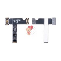 Шлейф для программатора JCID V1SE Аккумуляторная батарея для iPhone 13 Pro Шлейф для программатора JCID V1SE Аккумуляторная батарея для iPhone 13 Pro