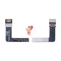 Шлейф для программатора JCID V1SE Аккумуляторная батарея для iPhone 14