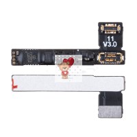 Шлейф для программатора JCID V1SE Аккумуляторная батарея для iPhone 11 Шлейф для программатора JCID V1SE Аккумуляторная батарея для iPhone 11